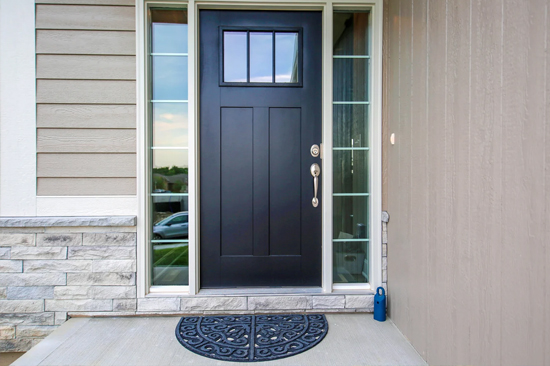 West Palm Beach-residential-door-repair