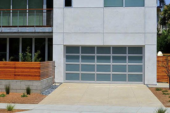 steel door repair West Palm Beach