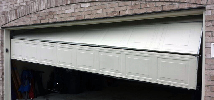 emergency door replacement West Palm Beach
