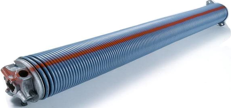 sears garage door spring replacement West Palm Beach