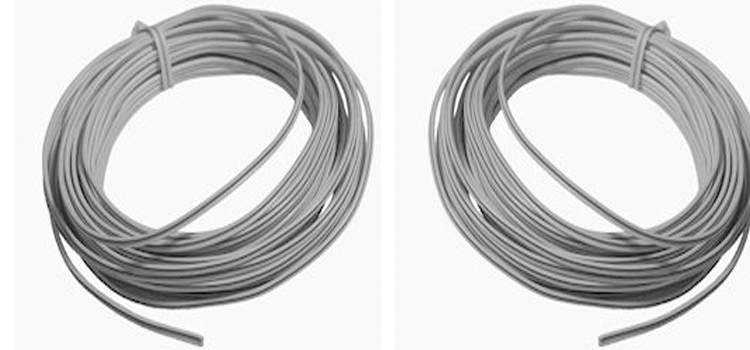 lynx garage door cable repair West Palm Beach