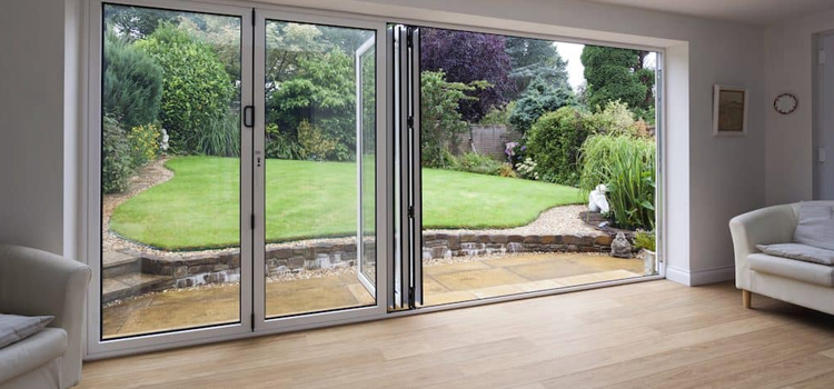 sliding door specialist West Palm Beach